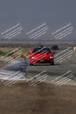 media/Sep-20-2025-Extreme Speed (Sat) [[1fcc23683c]]/Orange (Mid Intermediate)/Session 2 (Sunrise)/